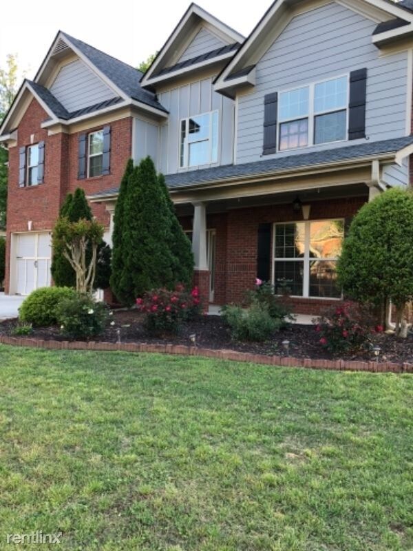 Building Photo - 128 Windward Hills