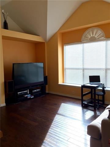Foto del edificio - 5605 Seneca Dr