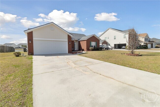 Foto del edificio - 117 Greyfield Cir