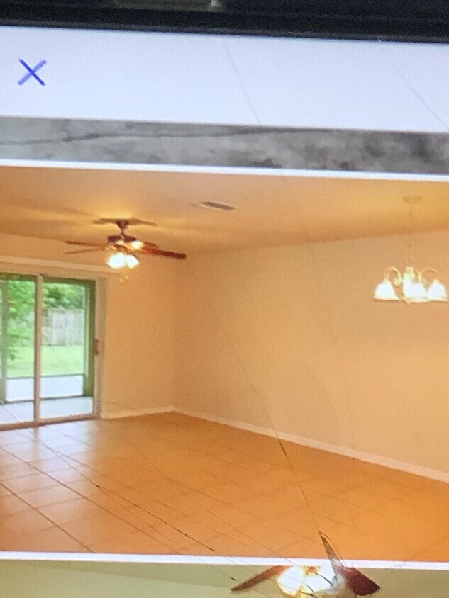 746 Washington Blvd NW Unit 744, Lake Placid, FL 33852 Apartments in