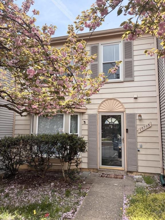 Foto principal - 10705 Greta Lynn Ct