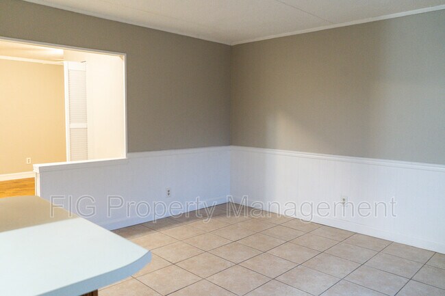 Foto del edificio - 2718 Painter Ave SW