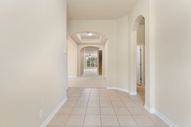 Foto del edificio - 3 br, 3 bath House - 24118 Alpine Lodge