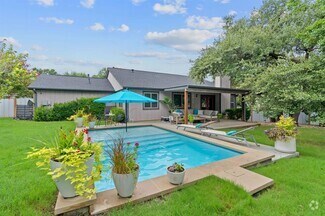 1428 Gracy Dr
