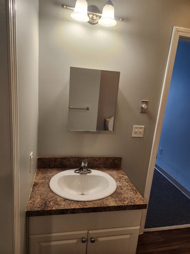 Foto del edificio - 60 Ferry St