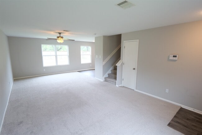 Foto del edificio - 23603 Legacy Oak St