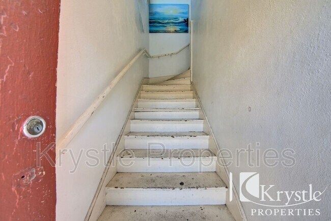 Foto del edificio - 120 Tennessee St