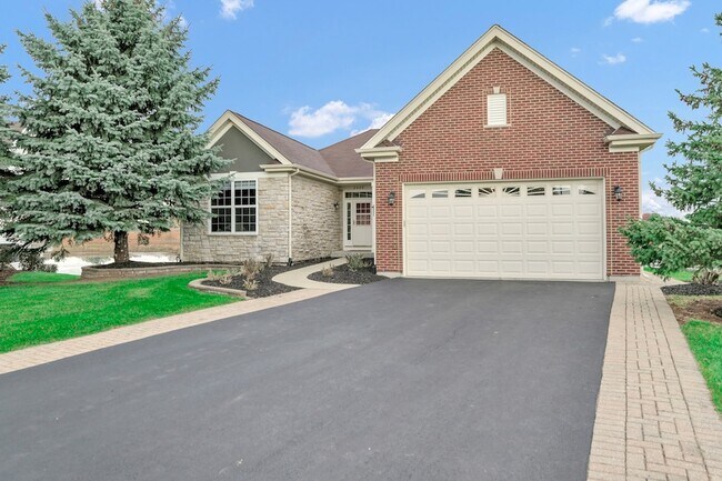 Building Photo - 2660 Harnish Dr