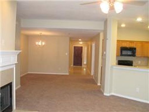 Apartments In Yoakum Tx Apartments In Yoakum Tx