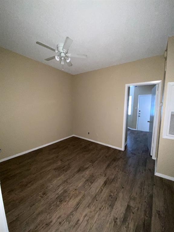 Foto del edificio - 3316 Guadalupe St