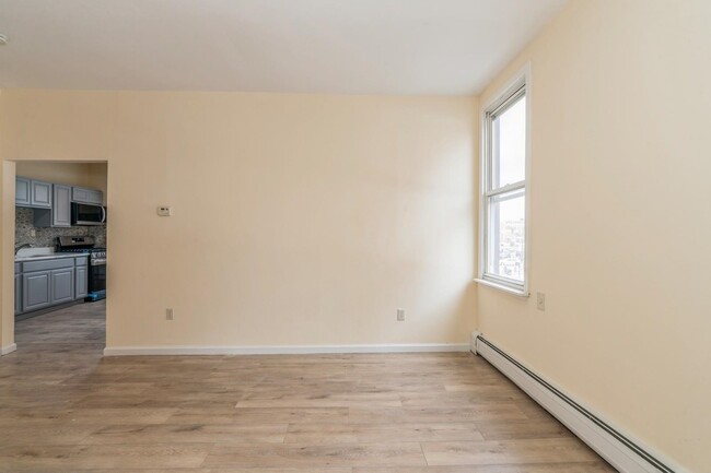 Foto del edificio - 673 Montgomery St