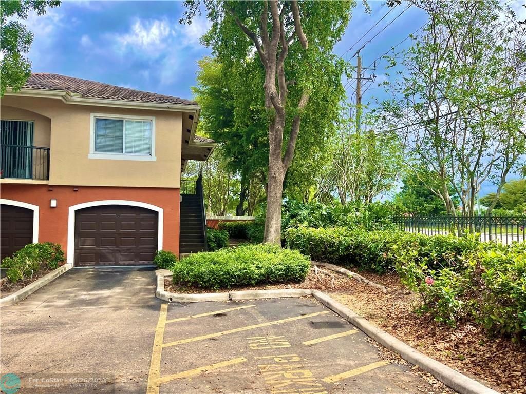 4199 Haverhill Rd West Palm Beach, FL 33417 Alquileres en West Palm