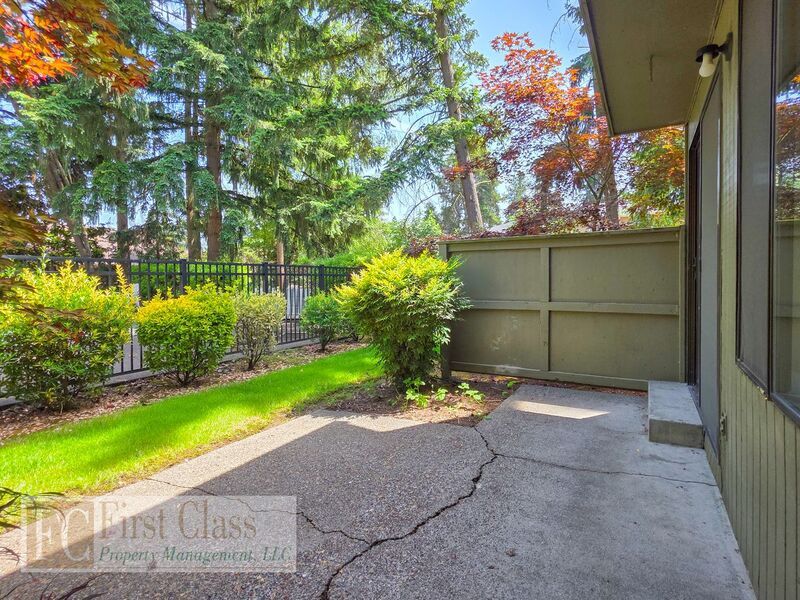 Foto principal - 4860 SW Murray Blvd