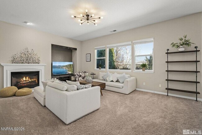 Foto del edificio - 735 Sienna Park Dr