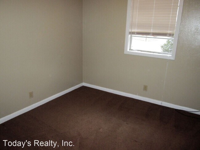 Foto del edificio - 3 br, 2 bath House - 213 Ragan Street