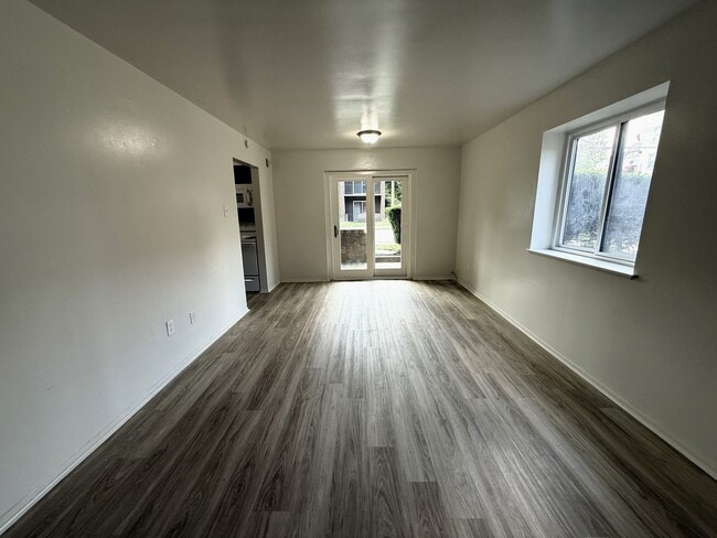 Foto del edificio - East Liberty - Apartments For Rent In Pittsburgh