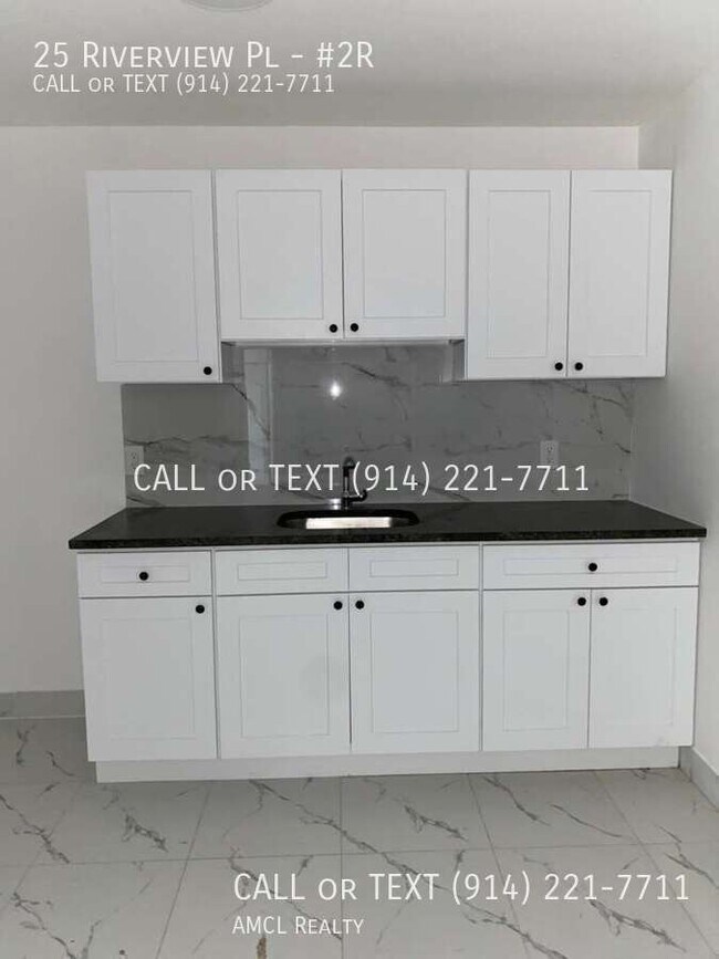 Foto del edificio - 25 Riverview Pl