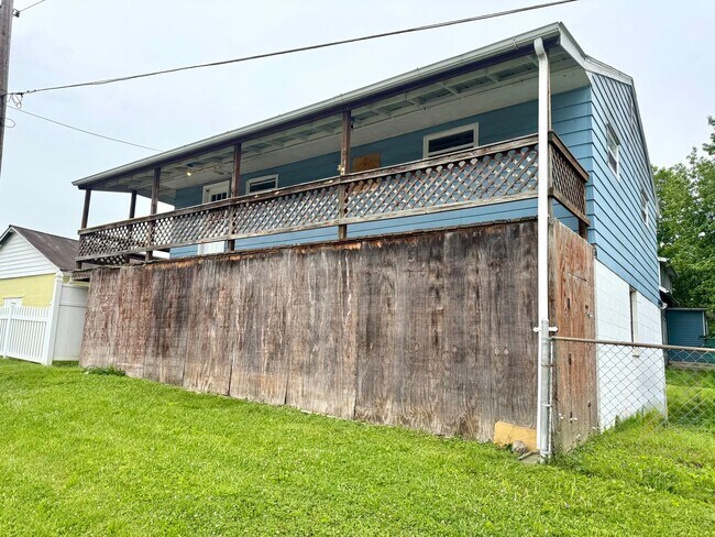 Foto del edificio - Cozy, Convenient Nothside 2 Bedroom Apartm...