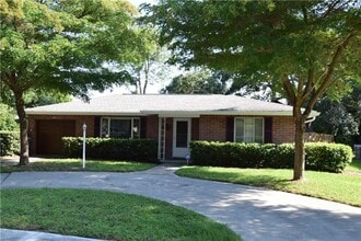 Building Photo - 2151 Datura St