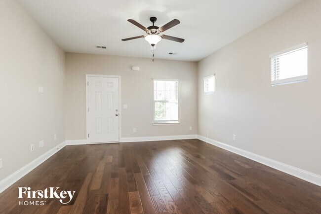 Building Photo - 175 Bexley Way