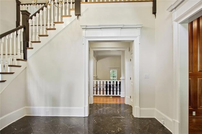 Photo - 2770 Carmon on Wesley NW House