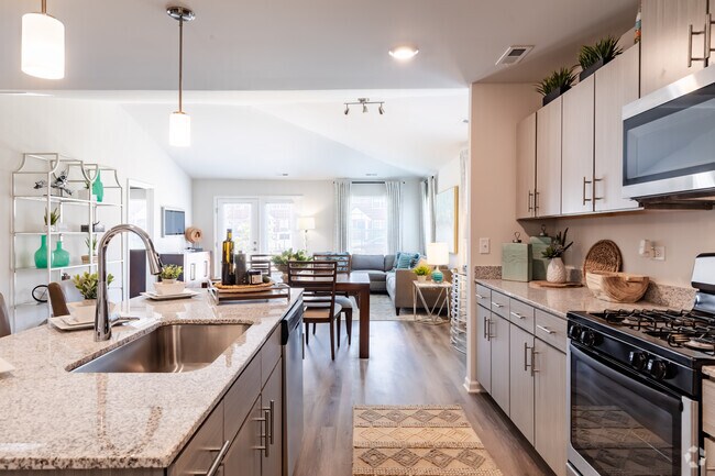 Orland Ridge Towns and Villas photo'