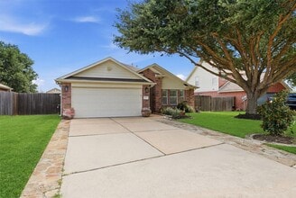 Building Photo - 5362 Kyla Cir