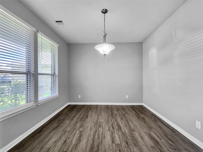 Foto del edificio - 15126 Sequoia Meadow Ct