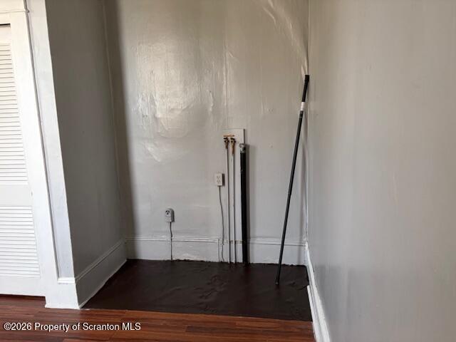 Foto del edificio - 200 Chestnut St