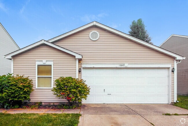 Building Photo - 11840 Wapiti Way