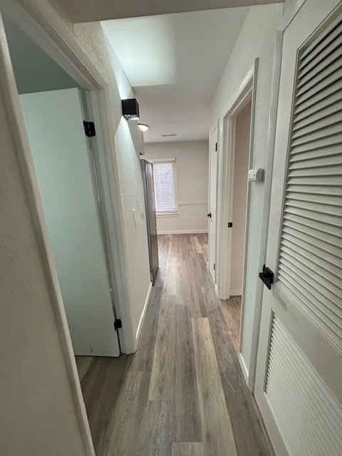 Photo - 2714 Center St Apartment