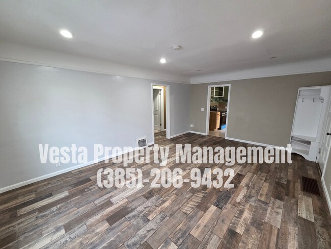 Foto del edificio - 2248 Polk Ave