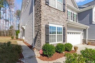 Building Photo - 2784 Masonboro Ferry Dr