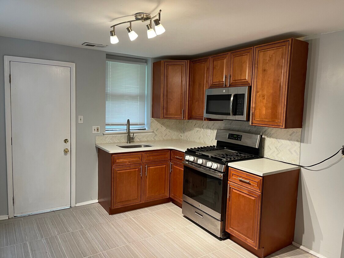 19 N Felton St, Philadelphia, PA 19139 House Rental in Philadelphia