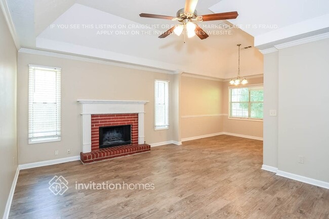 Building Photo - 1731 Eleah Dr