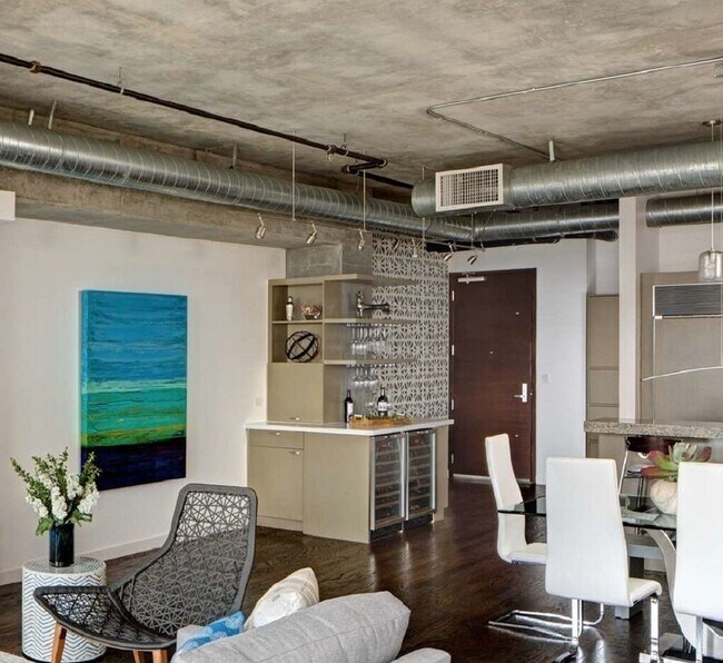 Foto del edificio - 877 Island Ave