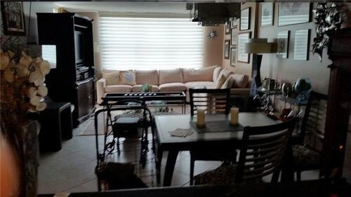 Foto del edificio - 3015 N Ocean Blvd