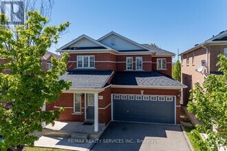 Building Photo - 85 Williamson Dr