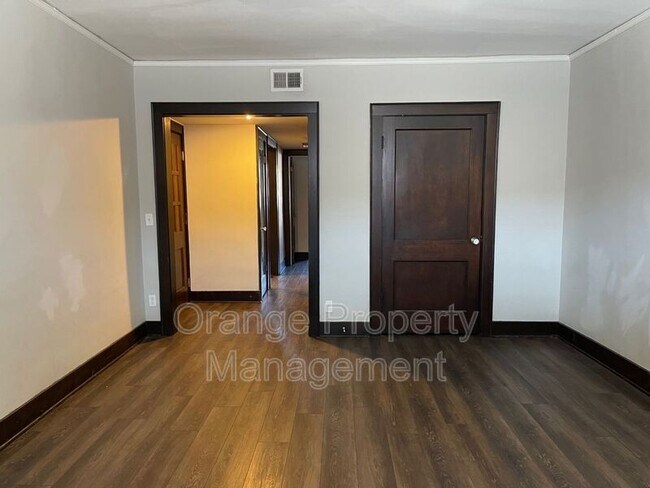 Foto del edificio - 804 N 33rd St