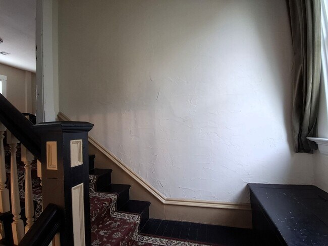 Foto del edificio - 2321 Elm St
