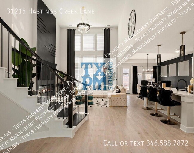 Foto del edificio - 31215 Hastings Creek Ln