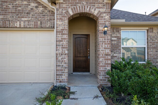 Foto del edificio - 3427 Avary River Ln