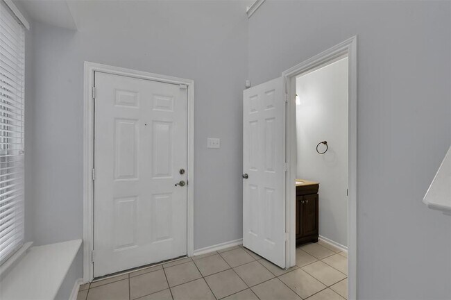Foto del edificio - 3 Peach Ridge Pl