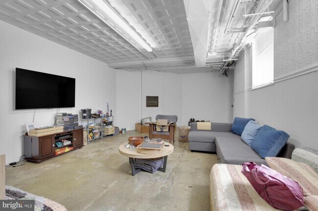 Foto del edificio - 2512 E Lehigh Ave