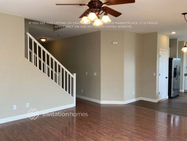 Building Photo - 4821 E Meadow Mist Ln