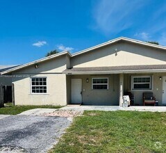 Building Photo - 8665 Crater Terrace