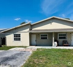 Building Photo - 8665 Crater Terrace
