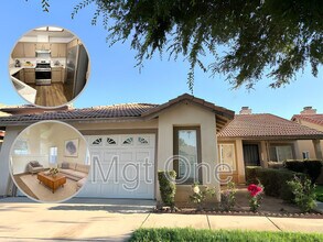 Building Photo - 25686 Palo Cedro Dr
