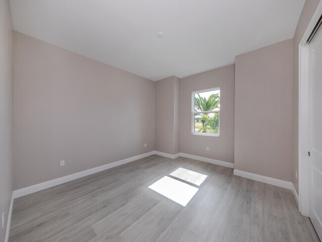 Foto del edificio - 1760 Lugano Cir