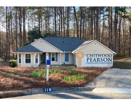 Building Photo - 118 Rock Mull